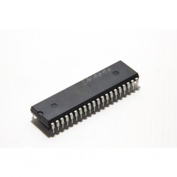 ATMega DE-IF