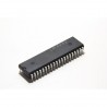 ATMega DE-IF