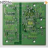 Platine Nodle-U1