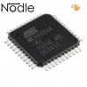 ATmega Nodle-U1
