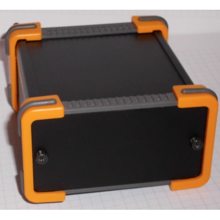 Nodle-U1 R4S USB-DMX Interface