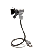 DeskLamp
